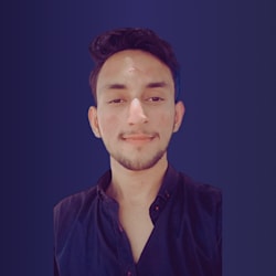 zamankhan627