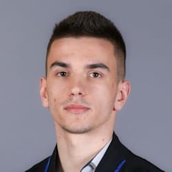 ejubjashari