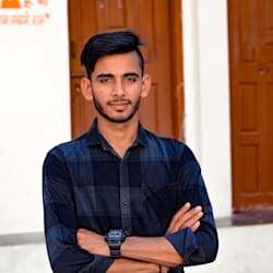 rajparmar9584
