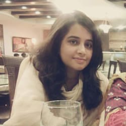 fatimahtariq1