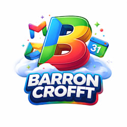 barron_croft