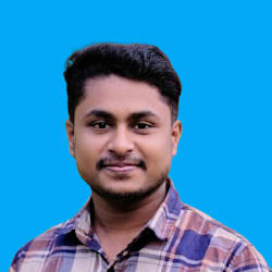 milonmarketingp