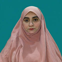 rida_hub