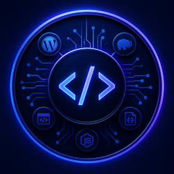 spsdesign