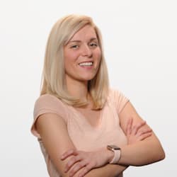 millysa