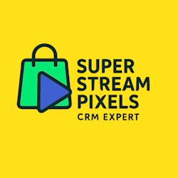 superstreampix