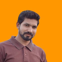 asim_sng