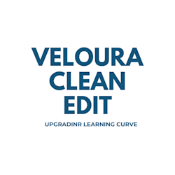 veloura_sandy