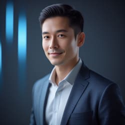 teejayagen