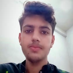 web_teechpro