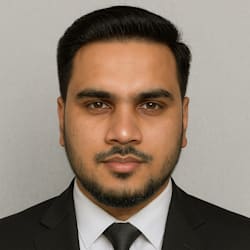 mehedi423