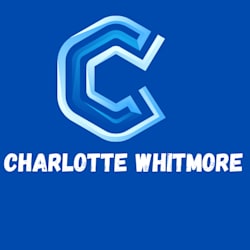 charlottewhitm