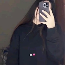 farzana_habib1