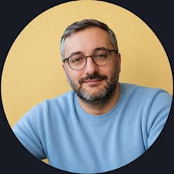 nikapowerbi