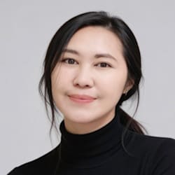 amalia_viranisa
