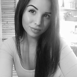 fanni_lelkes
