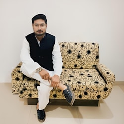 yaseenaslam992