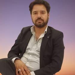 bahadurali321