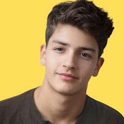 daniel_hartly