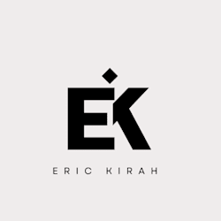erickirah75