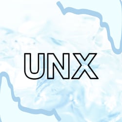 unak00