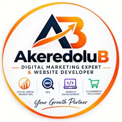 akeredolub