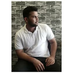 dhairya8314