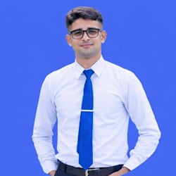 zeeshansargani