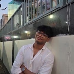 soham_bagui
