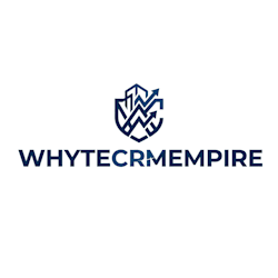 whytecrmempire