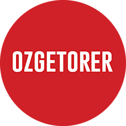 ozzgetorer
