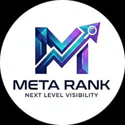 metarank