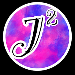 jessijayde