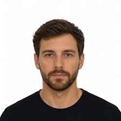michael_fedelix
