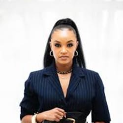 gracewisdom2