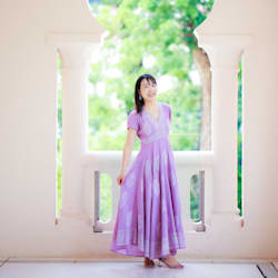 chisa_japan