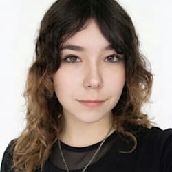 anrrisha