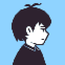 heriumu