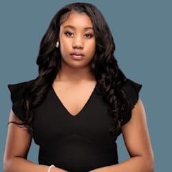 emily_warui