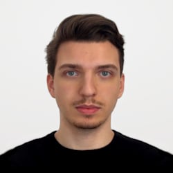 zeljkom_
