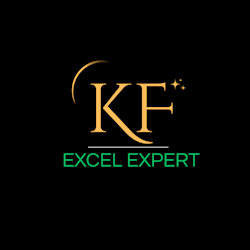 kiranftm
