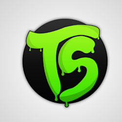 tuckerstack
