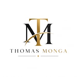 thomas_monga