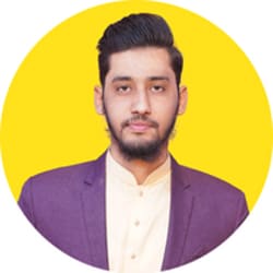 webbyaliraza
