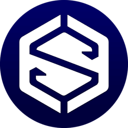 stockshowdesign