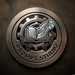 md_promptstudio