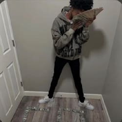 nudy1x