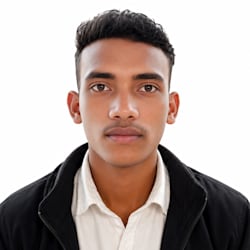 shibu_freelance
