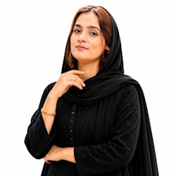 amina_shaukat