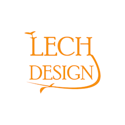 lechdesign